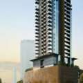 AED 5500/month, Furnished, 985 Sq. Meter, Female Roommate Wanted &ndash; 2-Bedroom Apartment | J