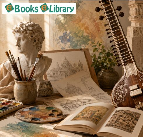 Meerut, Education, Explore The Beauty Of Art Through Aesthetic Education