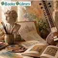 Explore The Beauty Of Art Through Aesthetic Education