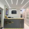 The Dental Fix – Best Dental Clinic In Pune