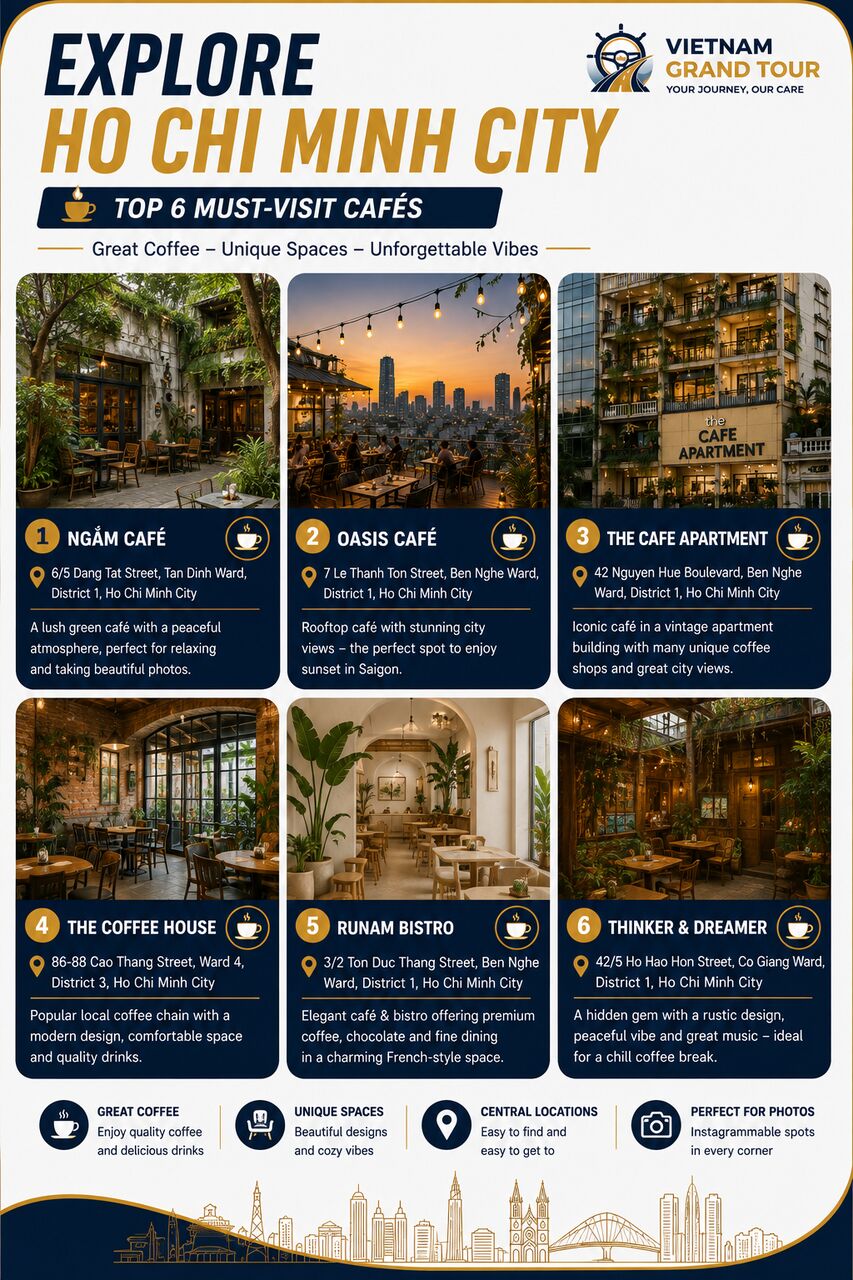 Ho Chi Minh City, Labor/Moving, How To Get From Vietnam Airports To Your Hotel Without Any Hassle