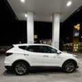 SAR 25000,  FOR SALE | Hyundai Tousan,  2017,  Automatic,  615000 KM,  |
