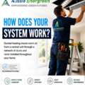 AUD 1499,  Why Install A Ducted Air Conditioning System With A VEU Accredited Provider?