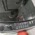 SAR 400,  16KG GENERAL WASHING MACHINE
