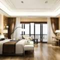 INR 4200000,  Buy Affordable Flats In Noida Extension | Modern Apartments