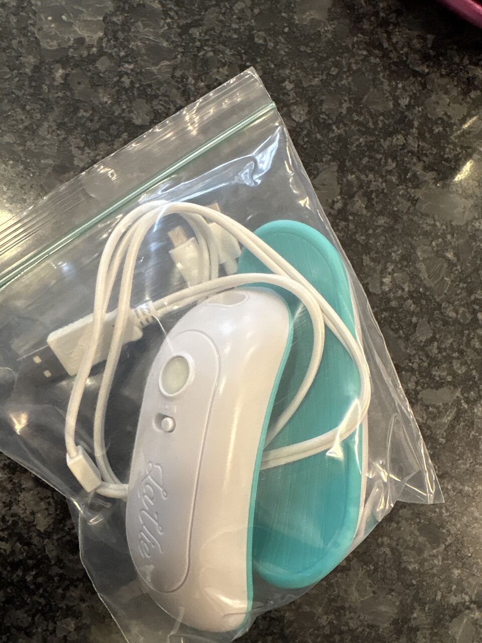 Saar, Baby & Kid Stuff, BHD 20,  Breastfeeding And Other Baby Items