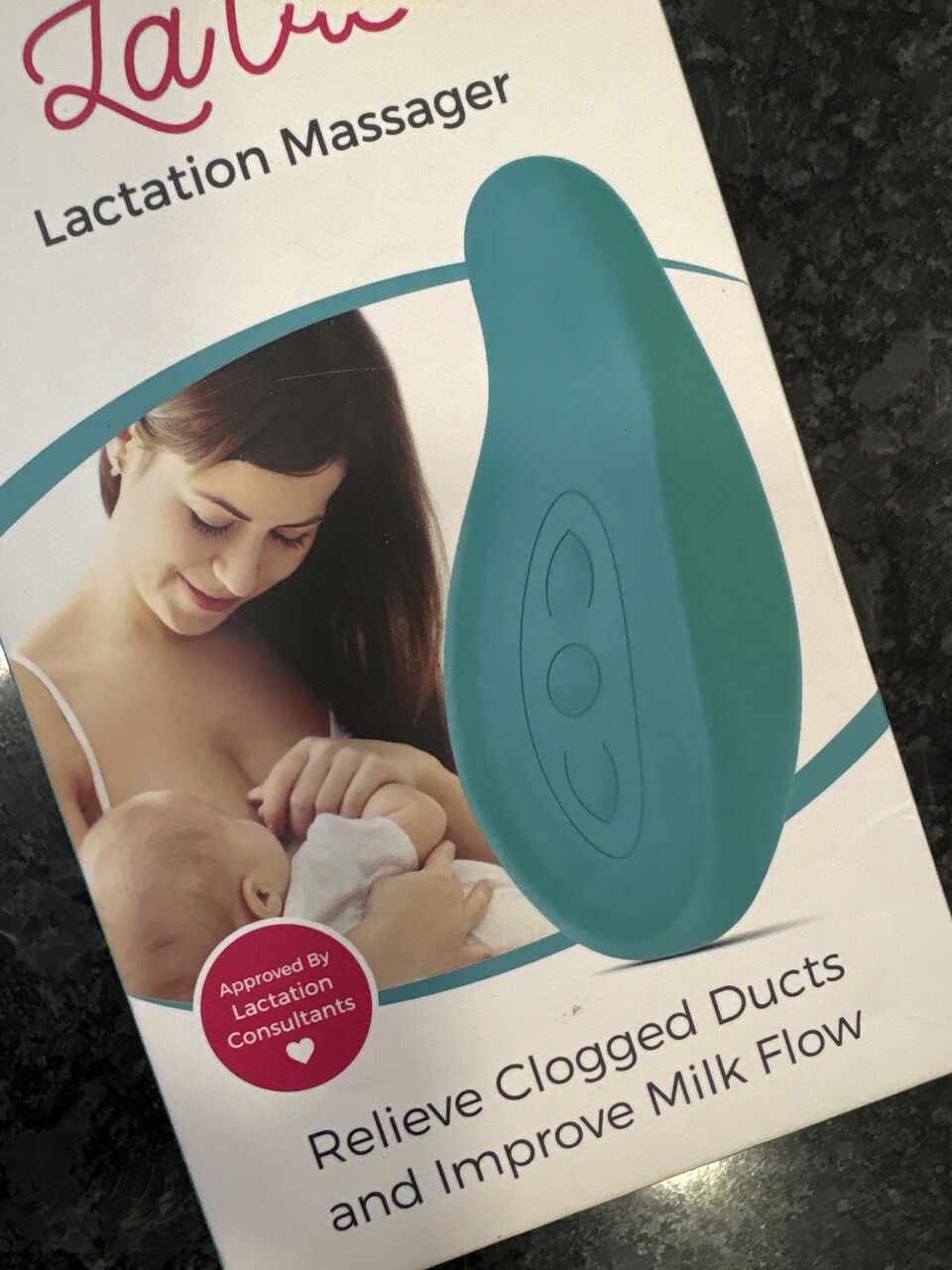 Saar, Baby & Kid Stuff, BHD 20,  Breastfeeding And Other Baby Items