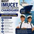 Best Merchant Navy Coaching Institute In Chandigarh