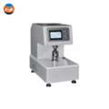 CNY 35000, Zipper Slider Bursting Strength Tester FYIII For Sale