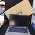 SAR 1199,  SR. 1199 DELL Laptop Core I5 11 Gen, Second Hand For SALEe