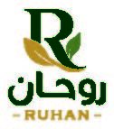 Riyadh, Jobs, Sales Representative &ndash; Ruhan Foods