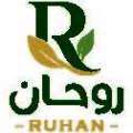 Sales Representative &ndash; Ruhan Foods