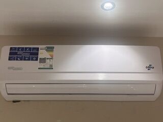 Jubail, Household Items, SAR 7000,  Household Items For Sale