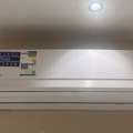 SAR 7000,  Household Items For Sale