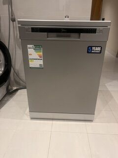 Jubail, Household Items, SAR 7000,  Household Items For Sale