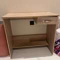 SAR 2000,  Household Items For Urgent Sale