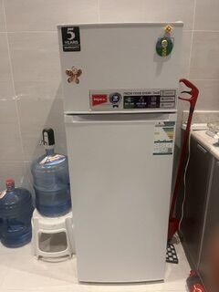 Jubail, Household Items, SAR 7000,  Household Items For Sale