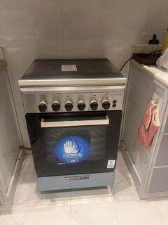 Jubail, Household Items, SAR 7000,  Household Items For Sale