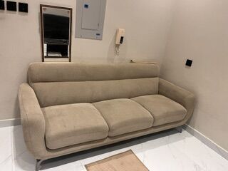 Jubail, Household Items, SAR 7000,  Household Items For Sale