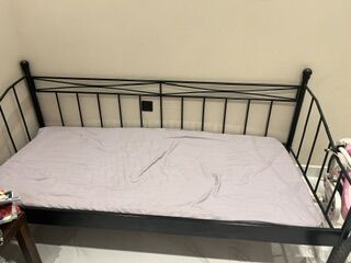 Jubail, Household Items, SAR 7000,  Household Items For Sale