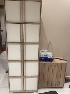 Jubail, Household Items, SAR 7000,  Household Items For Sale