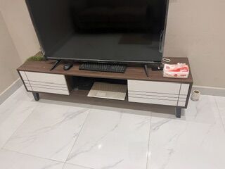 Jubail, Household Items, SAR 7000,  Household Items For Sale