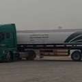 HEAVY TRUCK DRIVER NEEDED