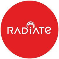 Noida, Business, Leading Call Center Service Provider In India For Customer Support