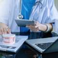 Sell Your Dental Practice With Confidence