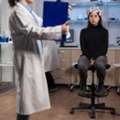 Psychometric Assessment Helps To Understand Your Mind In A Scientific Way