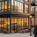 New York Commercial Real Estate Brokers For Smarter Investment Moves