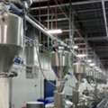 Pneumatic Conveying System Supplier