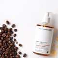 ZAR 140, FIRM & SMOOTH YOUR SKIN: CELLULITE MASSAGE OIL AVAILABLE NOW