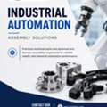 Custom CNC Milling And Turning Services | Violintec