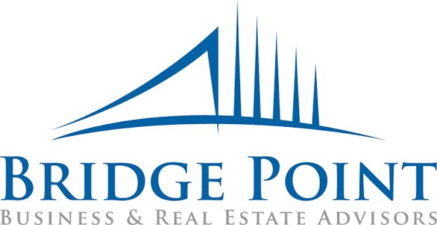 New York, Real Estate, Bridge Point Real Estate