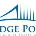 Bridge Point Real Estate