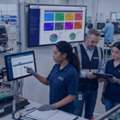 USD 15000,  Cloud Quality Management Software For Manufacturing Industries