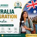 Australia Work Visa From India &ndash; Explore Skilled Employment Opportunities In Australia