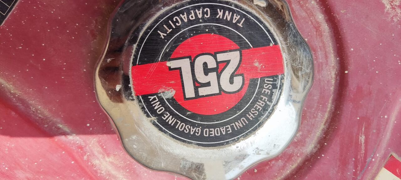 Riyadh, Machinery, SAR 1,  Generator For Sale - Less Used Urgent Sale