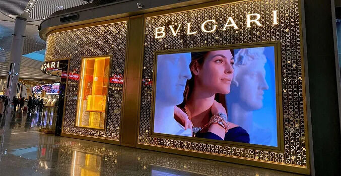 Ahmedabad, Software, CloudyFy TV: Cloud-Based Digital Signage Software India