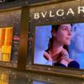 CloudyFy TV: Cloud-Based Digital Signage Software India