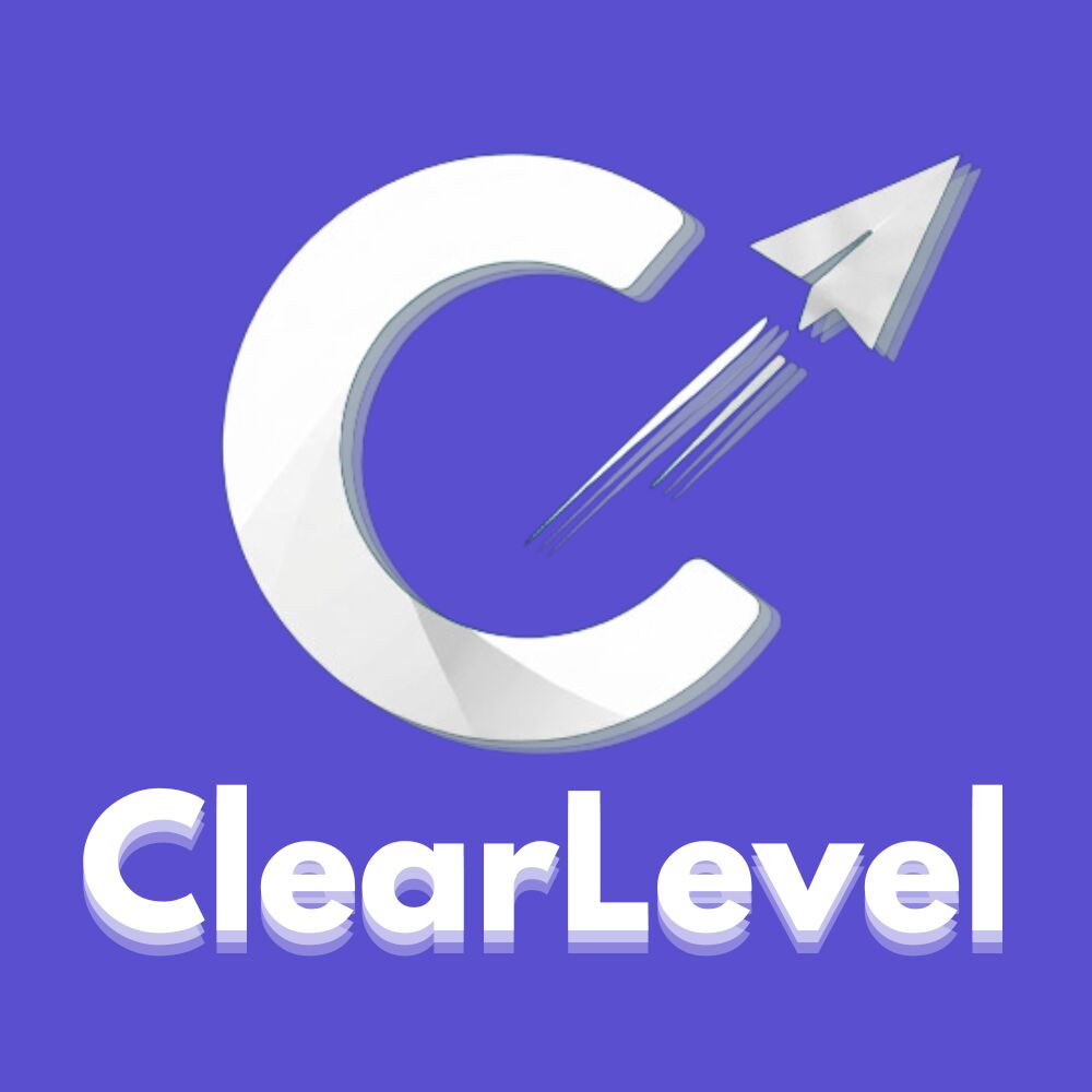 Kolkata, Lessons Offered, Best Online CA Final Classes In Mumbai | Expert ICAI Coaching By ClearLevel