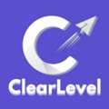 Best Online CA Final Classes In Mumbai | Expert ICAI Coaching By ClearLevel