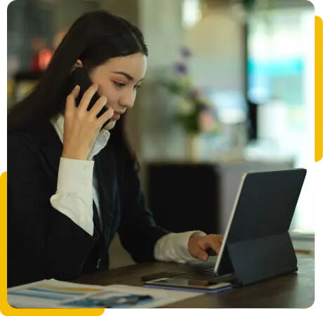 New York, Business, Software Lead Generation Companies For Creating New Business Opportunities