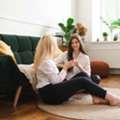 Therapist For Depression And Anxiety | CBT DBT And Narrative Therapy