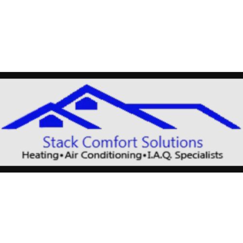 Chicago, Collectibles, Stack Comfort Solutions