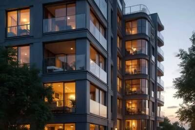 Sydney, Construction, Building Consultants Newcastle Trusted Property Inspection Services