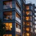 Building Consultants Newcastle Trusted Property Inspection Services