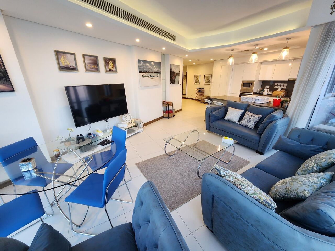 Manama, Appliances, BHD 160,  For Sale