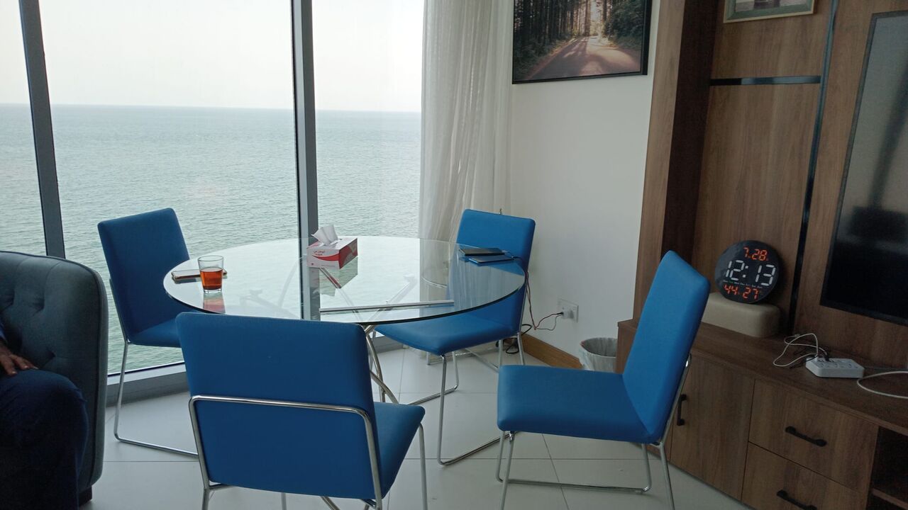 Manama, Appliances, BHD 160,  For Sale